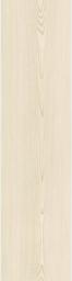 Interface LVT Northern Grain Planks PVC / PVC/LVT / 25 cm x 100 cm / Brown, Beige