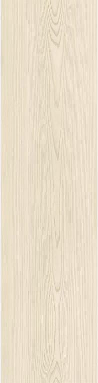 Interface LVT Northern Grain Planks PVC / PVC/LVT / 25 cm x 100 cm / Brown, Beige