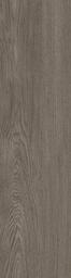 Interface LVT Northern Grain Planks PVC / PVC/LVT / 25 cm x 100 cm / Brown