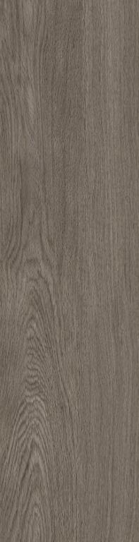 Interface LVT Northern Grain Planks PVC / PVC/LVT / 25 cm x 100 cm / Brown