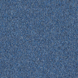 Looking for Interface carpet tiles? Heuga 727 SD DEZE NIET INVULLEN ALLEEN VOOR FOTO in the color Cobalt is an excellent choice. View this and other carpet tiles in our webshop.