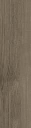 Interface LVT Northern Grain Planks PVC / PVC/LVT / 25 cm x 100 cm / Brown