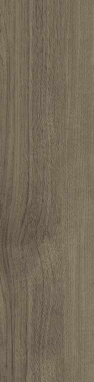 Interface LVT Northern Grain Planks PVC / PVC/LVT / 25 cm x 100 cm / Brown