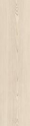 Interface LVT Northern Grain Planks PVC / PVC/LVT / 25 cm x 100 cm / Brown, Beige