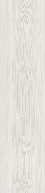 Interface LVT Northern Grain Planks PVC / PVC/LVT / 25 cm x 100 cm / Grey, Beige