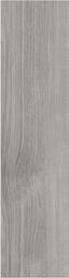 Interface LVT Northern Grain Planks PVC / PVC/LVT / 25 cm x 100 cm / Grey