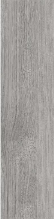 Interface LVT Northern Grain Planks PVC / PVC/LVT / 25 cm x 100 cm / Grey