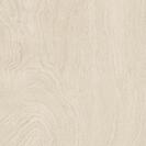 Interface LVT Northern Grain Planks PVC / PVC/LVT / 25 cm x 100 cm / Brown, Beige