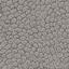 Interface Etched & Threaded / Bouclé / 50 cm x 50 cm / Grey / 1