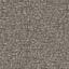 Interface Etched & Threaded / Bouclé / 50 cm x 50 cm / Grey / 2