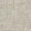 Interface LVT Heirloom PVC / PVC/LVT / 25 cm x 100 cm / Beige / 1