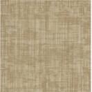 Interface LVT Heirloom PVC / PVC/LVT / 25 cm x 100 cm / Brown, Beige