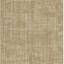 Interface LVT Heirloom PVC / PVC/LVT / 25 cm x 100 cm / Brown, Beige