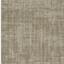 Interface LVT Heirloom PVC / PVC/LVT / 25 cm x 100 cm / Brown, Beige