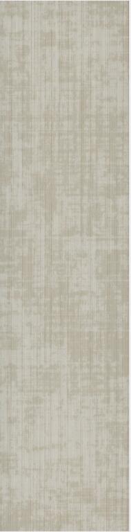 Interior Rice Paper LVT Heirloom PVC Rice Paper - A03601