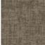 Interface LVT Heirloom PVC / PVC/LVT / 25 cm x 100 cm / Brown