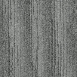 Interface Common Ground - Unity / Bouclé / 50 cm x 50 cm / Grey