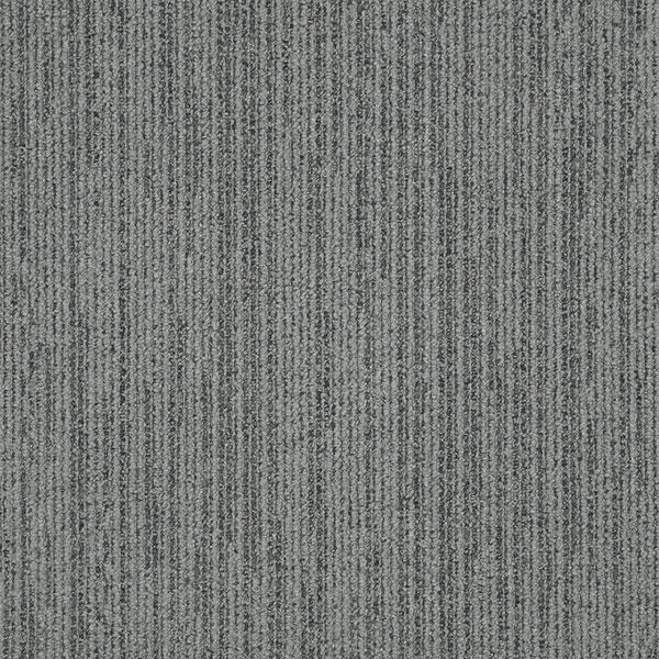 Interface Common Ground - Unity / Bouclé / 50 cm x 50 cm / Grey