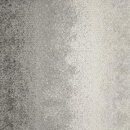 Interface Connected Ethos / Bouclé / 50 cm x 50 cm / Grey, Beige