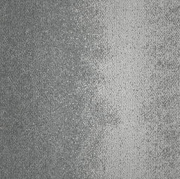 Interface Connected Ethos / Bouclé / 50 cm x 50 cm / Grey