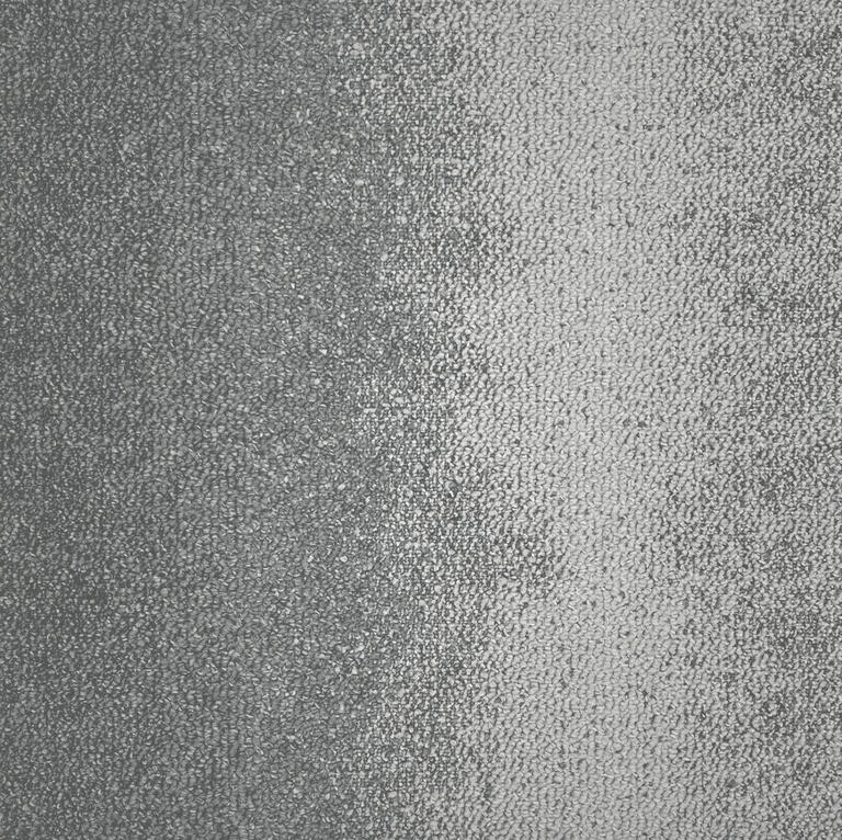 Interface Connected Ethos / Bouclé / 50 cm x 50 cm / Grey