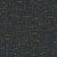 Interface Simple Does It / Bouclé / 50 cm x 50 cm / Black / 2