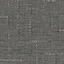 Interface Simple Does It / Bouclé / 50 cm x 50 cm / Grey