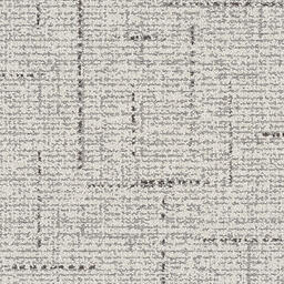 Interface Simple Does It / Bouclé / 50 cm x 50 cm / Grey, Beige