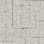 Interface Simple Does It / Bouclé / 50 cm x 50 cm / Grey, Beige / 1