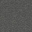Interface Positive Spin / Bouclé / 50 cm x 50 cm / Black, Grey / 2