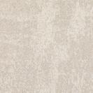 Consider