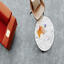 Interface Connected Ethos CE100 / Bouclé / 50 cm x 50 cm / Grey / 3
