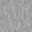 Interface Connected Ethos CE100 / Bouclé / 50 cm x 50 cm / Grey / 3