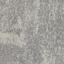 Interface Connected Ethos CE100 / Bouclé / 50 cm x 50 cm / Grey, Brown