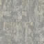 Interface Connected Ethos CE100 / Bouclé / 50 cm x 50 cm / Grey, Brown / 2