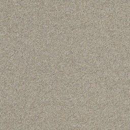 Looking for Interface carpet tiles? Biosfera Boucle in the color Amaretto is an excellent choice. View this and other carpet tiles in our webshop.