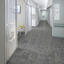 Interface Connected Ethos CE100 / Bouclé / 50 cm x 50 cm / Grey / 3