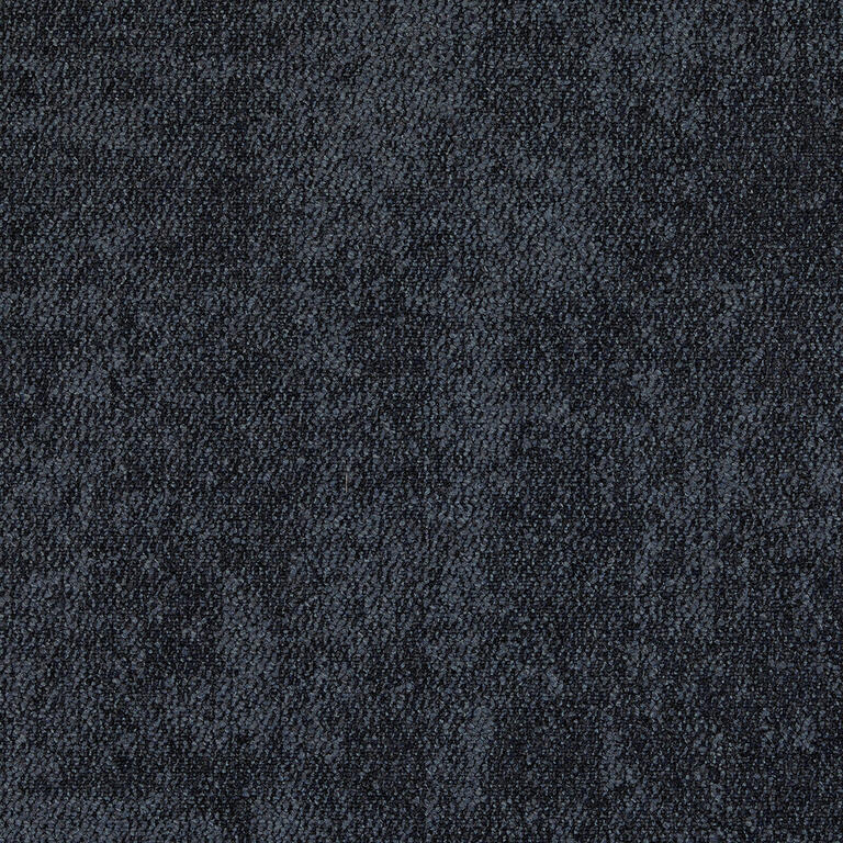Interface Connected Ethos CE100 / Bouclé / 50 cm x 50 cm / Blue