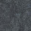 Interface Connected Ethos CE100 / Bouclé / 50 cm x 50 cm / Grey