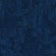 Interface Connected Ethos CE100 / Bouclé / 50 cm x 50 cm / Blue / 2