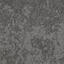 Private Label Concrete Rock / Bouclé / 50 cm x 50 cm / Grey