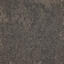 Private Label Concrete Rock / Bouclé / 50 cm x 50 cm / Brown