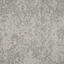 Private Label Concrete Rock / Bouclé / 50 cm x 50 cm / Grey, Beige