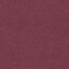 Interface Polichrome Sone / Velor / 50 cm x 50 cm / Purple, Pink / 1