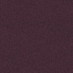 Interface Polichrome Sone / Velor / 50 cm x 50 cm / Purple, Pink