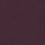Interface Polichrome Sone / Velor / 50 cm x 50 cm / Purple, Pink