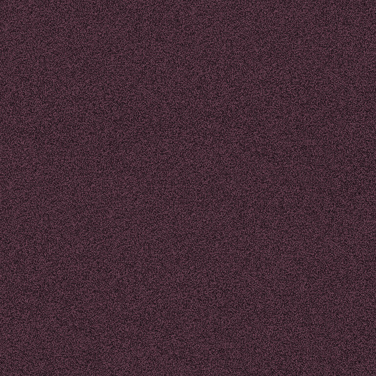 Interface Polichrome Sone / Velor / 50 cm x 50 cm / Purple, Pink