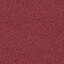 Interface Polichrome Sone / Velor / 50 cm x 50 cm / Red, Pink