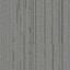 Interface Near & Far 400 25x100cm / Bouclé / 25 cm x 100 cm / Grey