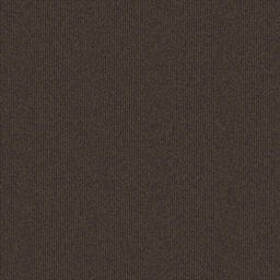 Interface Elevation III / Microtuft / 50 cm x 50 cm / Brown